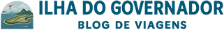 IlhadoGovernador.org